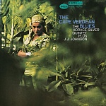 HORACE SILVER / THE CAPE VERDEAN BLUES [LIMITED EDITION, REMASTERED][180g 45rpm 2LP]